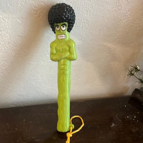 Doog incredible stalk - Picture 1 of 1
